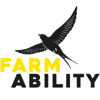 FarmAbility