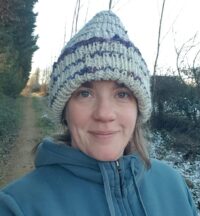 CEO
Coralie has over 25 years of experience in forestry, conservation, farming and public health-based organisations in front facing delivery roles and at Director and Board level.  She is passionate about the value of meaningful and creative activity in the outdoors and the equitable access to those opportunities for everybody in society, alongside the vital role we all have in protecting and restoring the natural environment.