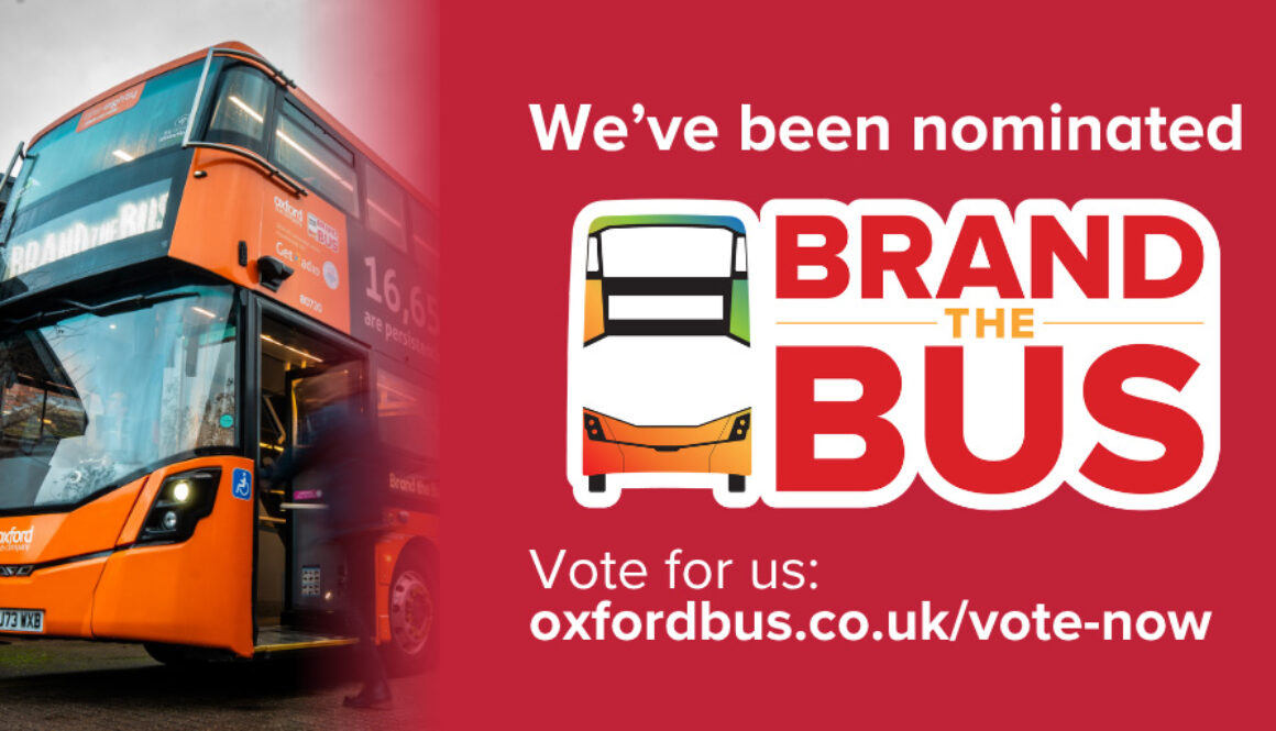OBC-Brand-the-Bus