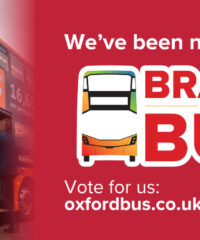 Vote for FarmAbility in April!