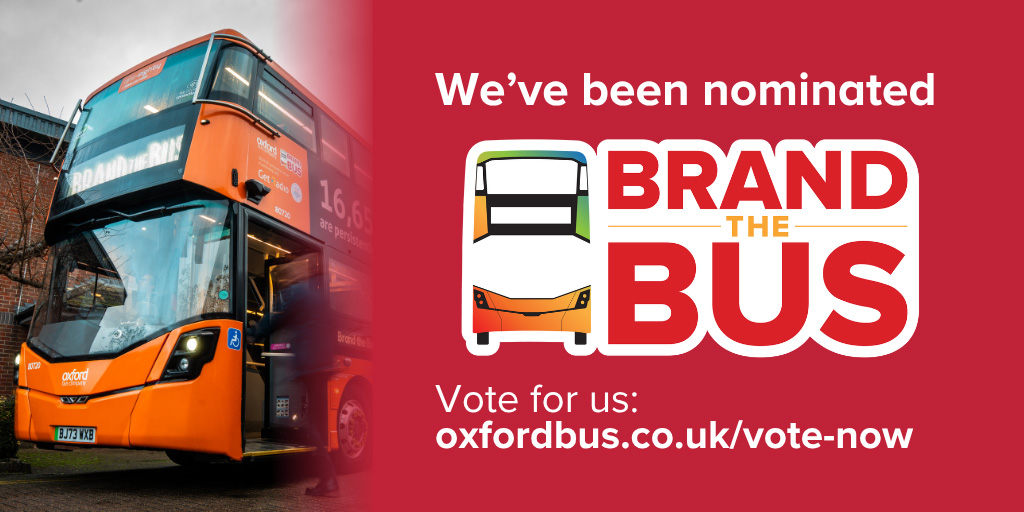 OBC-Brand-the-Bus